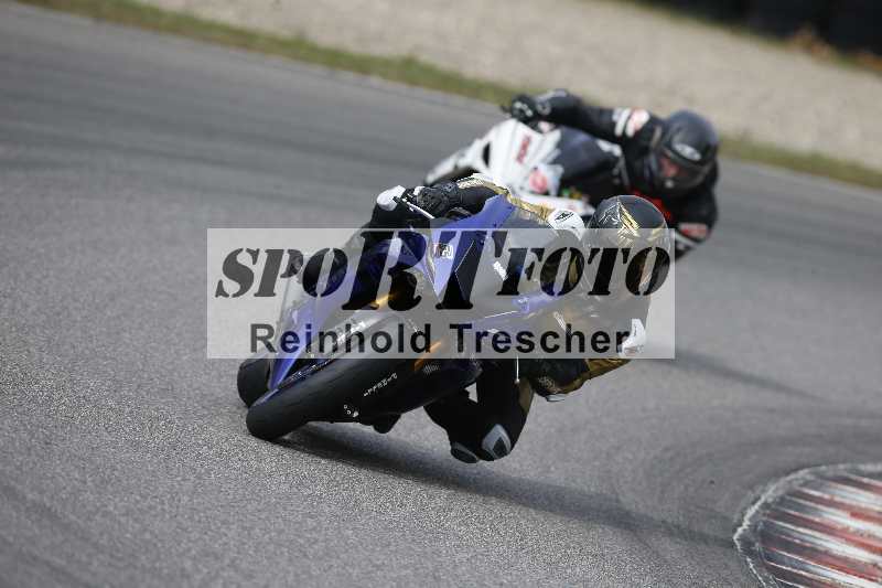 Archiv-2023/71 18.09.2023 Yamaha Fun Day ADR/Hobby Racer/Testbike